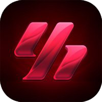 Y1 Game Apk Download